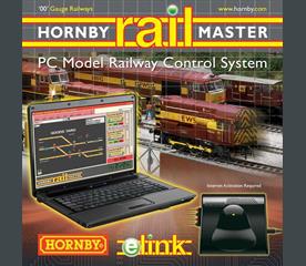 HOR R8312
